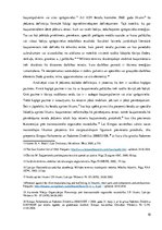 Diplomdarbs 'Valsts pārvaldes iestāžu darbinieka tiesības uz dzīvības atņemšanu šaujamieroča ', 10.