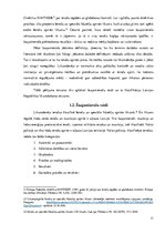 Diplomdarbs 'Valsts pārvaldes iestāžu darbinieka tiesības uz dzīvības atņemšanu šaujamieroča ', 11.