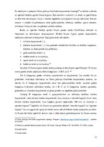 Diplomdarbs 'Valsts pārvaldes iestāžu darbinieka tiesības uz dzīvības atņemšanu šaujamieroča ', 12.