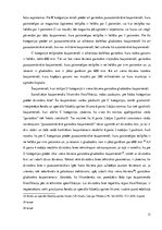 Diplomdarbs 'Valsts pārvaldes iestāžu darbinieka tiesības uz dzīvības atņemšanu šaujamieroča ', 13.