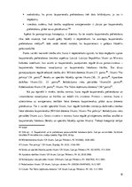 Diplomdarbs 'Valsts pārvaldes iestāžu darbinieka tiesības uz dzīvības atņemšanu šaujamieroča ', 18.