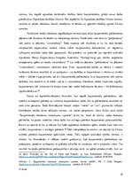 Diplomdarbs 'Valsts pārvaldes iestāžu darbinieka tiesības uz dzīvības atņemšanu šaujamieroča ', 19.