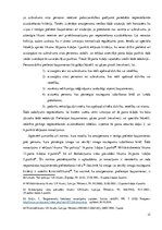 Diplomdarbs 'Valsts pārvaldes iestāžu darbinieka tiesības uz dzīvības atņemšanu šaujamieroča ', 21.