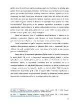 Diplomdarbs 'Valsts pārvaldes iestāžu darbinieka tiesības uz dzīvības atņemšanu šaujamieroča ', 22.