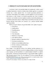 Diplomdarbs 'Valsts pārvaldes iestāžu darbinieka tiesības uz dzīvības atņemšanu šaujamieroča ', 23.