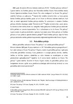 Diplomdarbs 'Valsts pārvaldes iestāžu darbinieka tiesības uz dzīvības atņemšanu šaujamieroča ', 26.