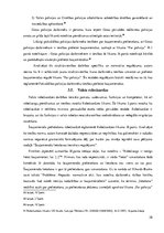 Diplomdarbs 'Valsts pārvaldes iestāžu darbinieka tiesības uz dzīvības atņemšanu šaujamieroča ', 28.