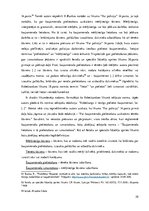 Diplomdarbs 'Valsts pārvaldes iestāžu darbinieka tiesības uz dzīvības atņemšanu šaujamieroča ', 29.