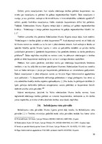 Diplomdarbs 'Valsts pārvaldes iestāžu darbinieka tiesības uz dzīvības atņemšanu šaujamieroča ', 30.