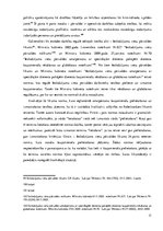 Diplomdarbs 'Valsts pārvaldes iestāžu darbinieka tiesības uz dzīvības atņemšanu šaujamieroča ', 31.