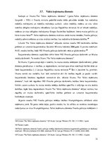 Diplomdarbs 'Valsts pārvaldes iestāžu darbinieka tiesības uz dzīvības atņemšanu šaujamieroča ', 32.