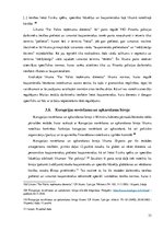 Diplomdarbs 'Valsts pārvaldes iestāžu darbinieka tiesības uz dzīvības atņemšanu šaujamieroča ', 33.