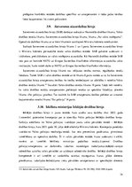 Diplomdarbs 'Valsts pārvaldes iestāžu darbinieka tiesības uz dzīvības atņemšanu šaujamieroča ', 34.