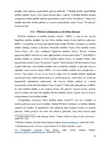 Diplomdarbs 'Valsts pārvaldes iestāžu darbinieka tiesības uz dzīvības atņemšanu šaujamieroča ', 35.