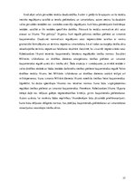 Diplomdarbs 'Valsts pārvaldes iestāžu darbinieka tiesības uz dzīvības atņemšanu šaujamieroča ', 37.