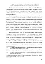 Diplomdarbs 'Valsts pārvaldes iestāžu darbinieka tiesības uz dzīvības atņemšanu šaujamieroča ', 38.