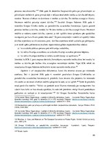 Diplomdarbs 'Valsts pārvaldes iestāžu darbinieka tiesības uz dzīvības atņemšanu šaujamieroča ', 40.