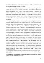 Diplomdarbs 'Valsts pārvaldes iestāžu darbinieka tiesības uz dzīvības atņemšanu šaujamieroča ', 41.