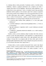 Diplomdarbs 'Valsts pārvaldes iestāžu darbinieka tiesības uz dzīvības atņemšanu šaujamieroča ', 43.