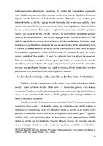 Diplomdarbs 'Valsts pārvaldes iestāžu darbinieka tiesības uz dzīvības atņemšanu šaujamieroča ', 44.