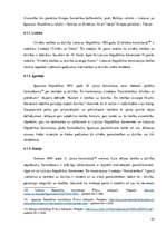 Diplomdarbs 'Valsts pārvaldes iestāžu darbinieka tiesības uz dzīvības atņemšanu šaujamieroča ', 45.