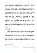 Diplomdarbs 'Valsts pārvaldes iestāžu darbinieka tiesības uz dzīvības atņemšanu šaujamieroča ', 46.