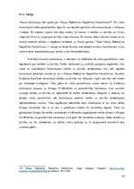 Diplomdarbs 'Valsts pārvaldes iestāžu darbinieka tiesības uz dzīvības atņemšanu šaujamieroča ', 47.