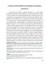 Diplomdarbs 'Valsts pārvaldes iestāžu darbinieka tiesības uz dzīvības atņemšanu šaujamieroča ', 48.