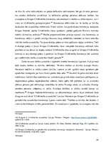 Diplomdarbs 'Valsts pārvaldes iestāžu darbinieka tiesības uz dzīvības atņemšanu šaujamieroča ', 49.