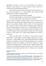 Diplomdarbs 'Valsts pārvaldes iestāžu darbinieka tiesības uz dzīvības atņemšanu šaujamieroča ', 52.