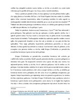 Diplomdarbs 'Valsts pārvaldes iestāžu darbinieka tiesības uz dzīvības atņemšanu šaujamieroča ', 54.