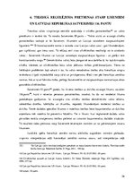 Diplomdarbs 'Valsts pārvaldes iestāžu darbinieka tiesības uz dzīvības atņemšanu šaujamieroča ', 56.