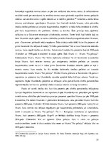 Diplomdarbs 'Valsts pārvaldes iestāžu darbinieka tiesības uz dzīvības atņemšanu šaujamieroča ', 57.