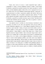 Diplomdarbs 'Valsts pārvaldes iestāžu darbinieka tiesības uz dzīvības atņemšanu šaujamieroča ', 58.