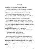 Diplomdarbs 'Valsts pārvaldes iestāžu darbinieka tiesības uz dzīvības atņemšanu šaujamieroča ', 59.