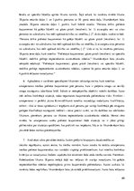 Diplomdarbs 'Valsts pārvaldes iestāžu darbinieka tiesības uz dzīvības atņemšanu šaujamieroča ', 60.