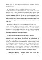 Diplomdarbs 'Valsts pārvaldes iestāžu darbinieka tiesības uz dzīvības atņemšanu šaujamieroča ', 61.
