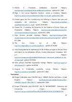 Diplomdarbs 'Valsts pārvaldes iestāžu darbinieka tiesības uz dzīvības atņemšanu šaujamieroča ', 67.