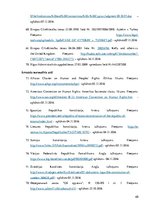 Diplomdarbs 'Valsts pārvaldes iestāžu darbinieka tiesības uz dzīvības atņemšanu šaujamieroča ', 68.