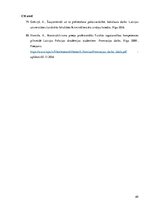 Diplomdarbs 'Valsts pārvaldes iestāžu darbinieka tiesības uz dzīvības atņemšanu šaujamieroča ', 69.