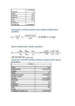 Paraugs 'Kondensators un induktivitāte līdzstrāvas ķēdē', 10.