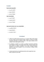 Paraugs 'Kondensators un induktivitāte līdzstrāvas ķēdē', 11.