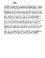 Eseja 'Es Latvijā', 1.