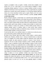 Eseja 'Taisnīgas atlīdzības jēdziena analīze', 2.