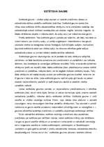 Referāts 'Estētiskā gaume', 2.