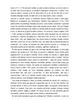 Referāts 'Estētiskā gaume', 5.