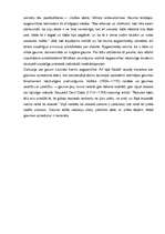 Referāts 'Estētiskā gaume', 6.