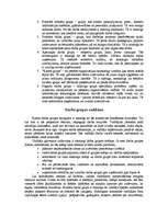 Referāts 'Darba grupas vadība', 4.