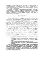 Referāts 'Darba grupas vadība', 7.