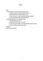 Diplomdarbs 'Vecākā pirmsskolas vecuma bērna radošo spēju attīstības pedagoģiskie noteikumi s', 1.